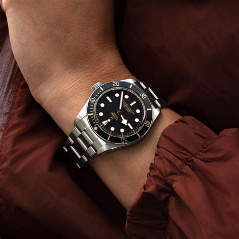 tudor black bay fifty-eight 39mm|tudor black bay 58 vintage.